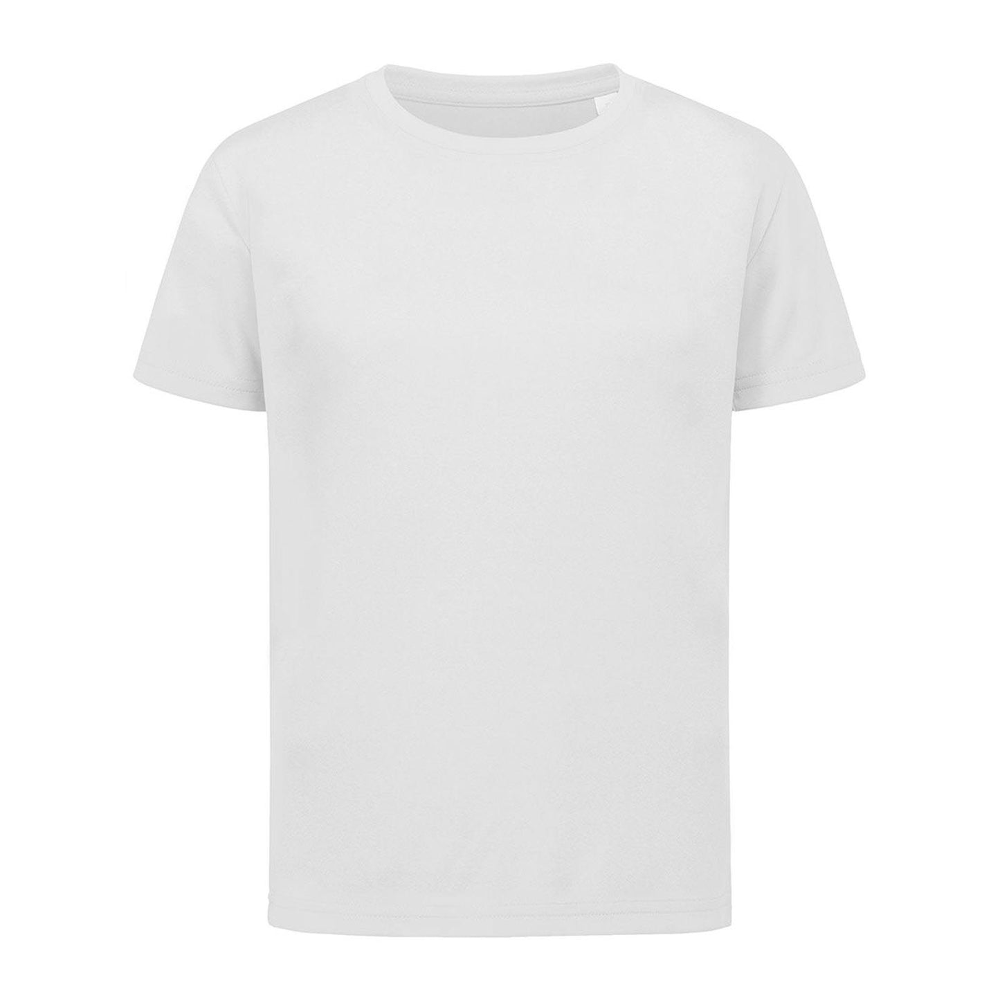 T-Shirt Active Junior