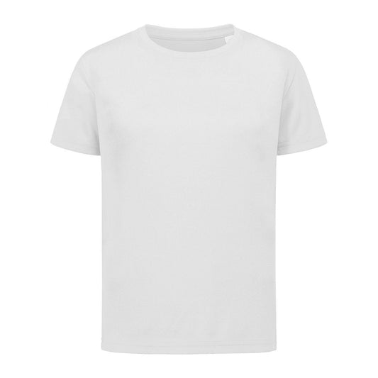 T-Shirt Active Junior