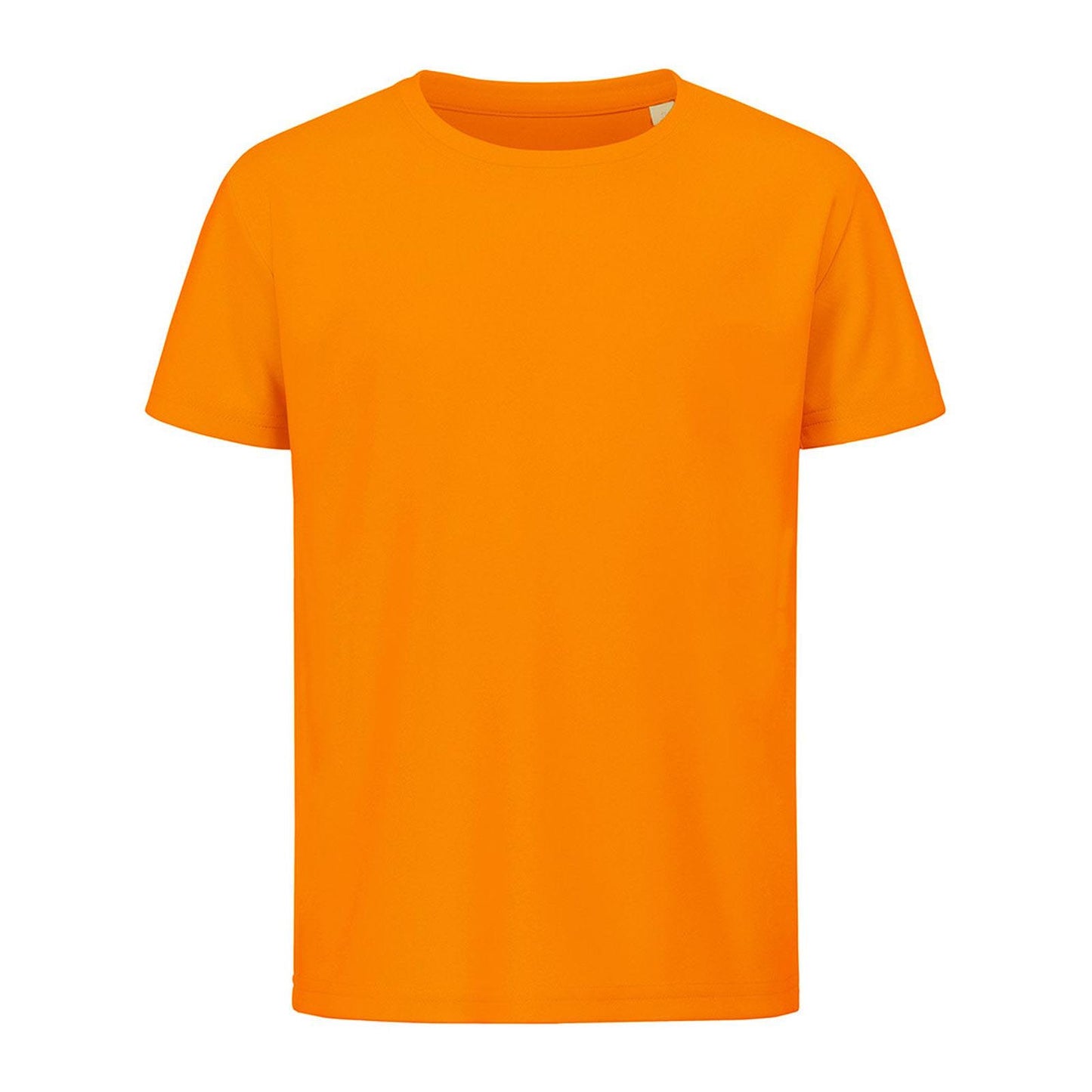 T-Shirt Active Junior