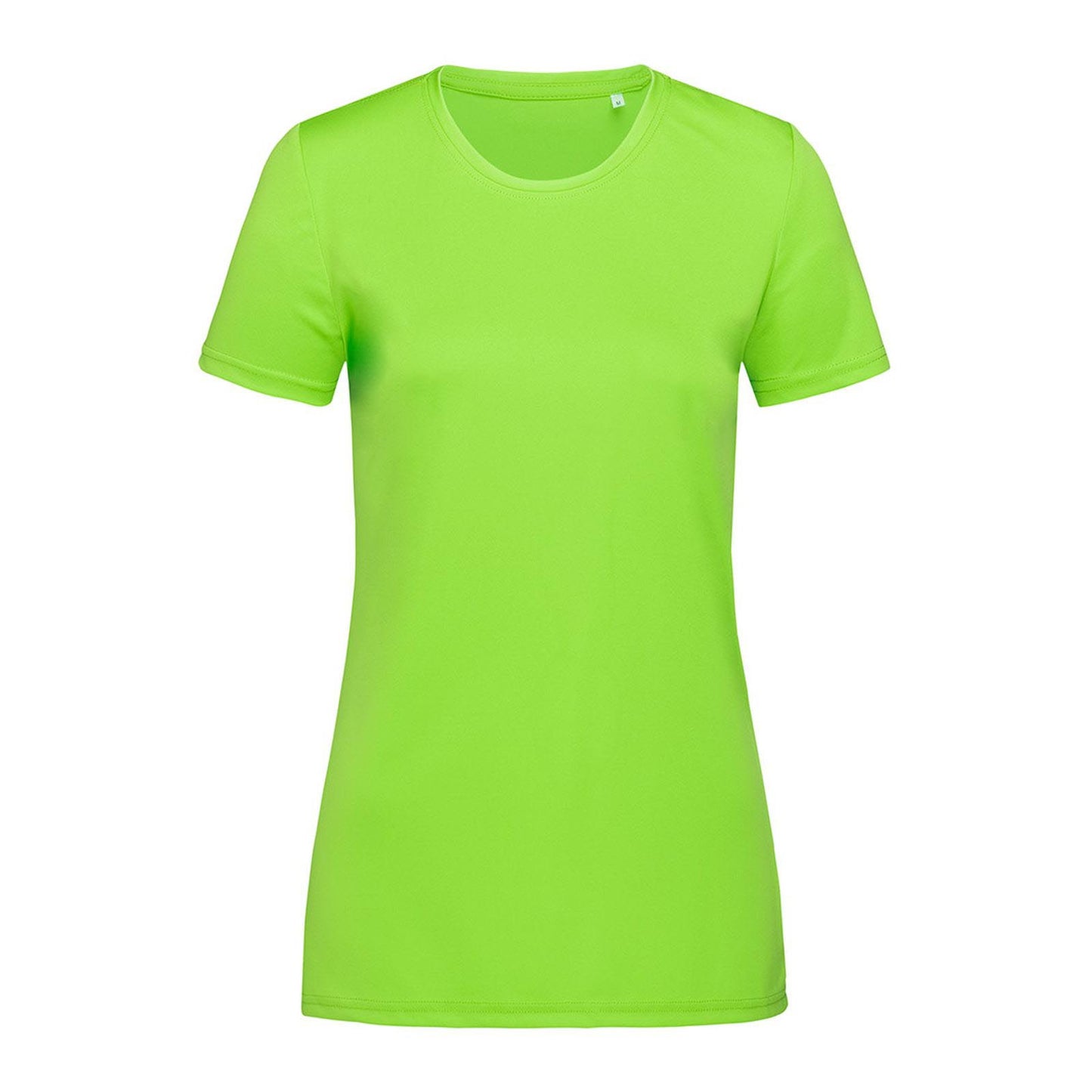 T-Shirt Active Donna