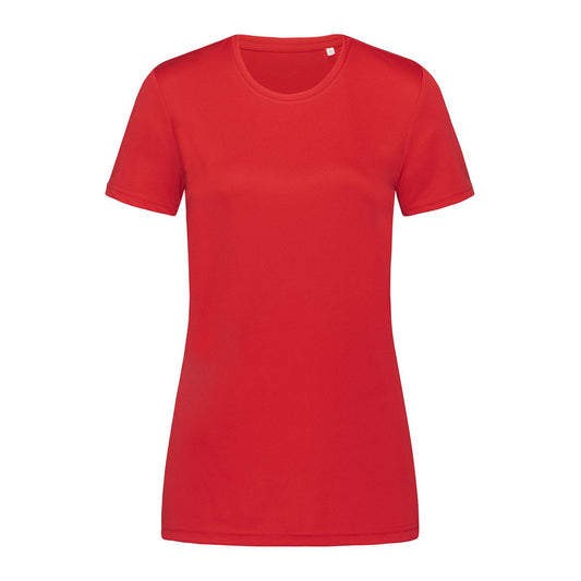 T-Shirt Active Donna