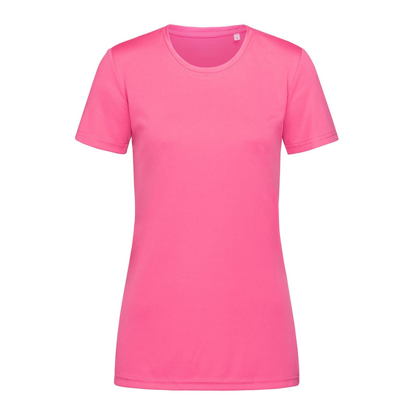 T-Shirt Active Donna