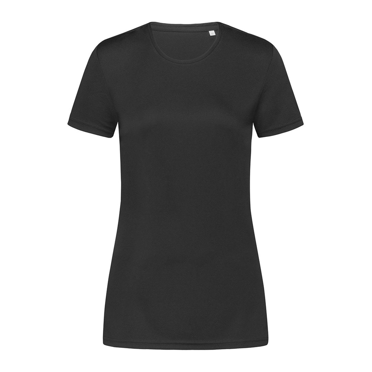 T-Shirt Active Donna