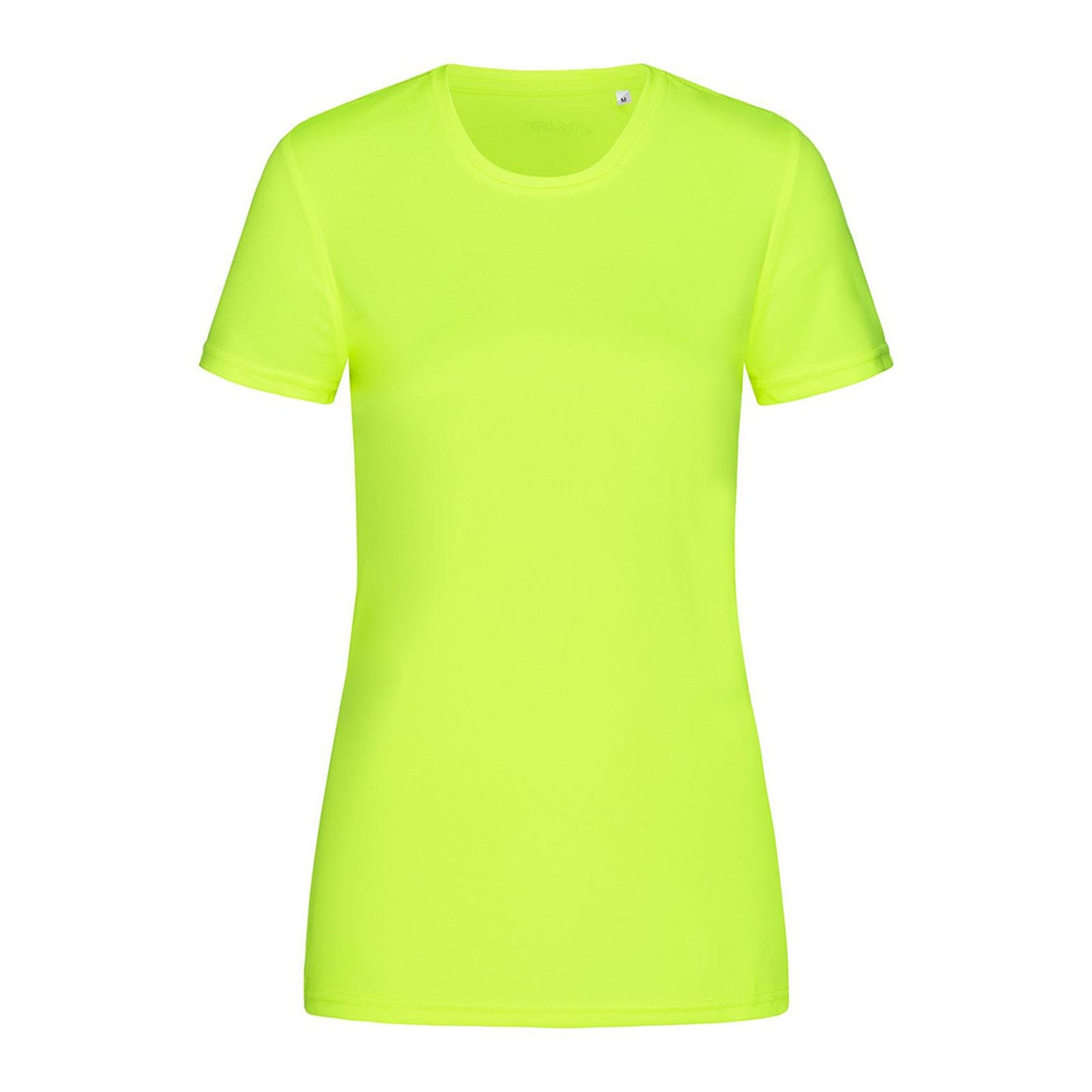 T-Shirt Active Donna