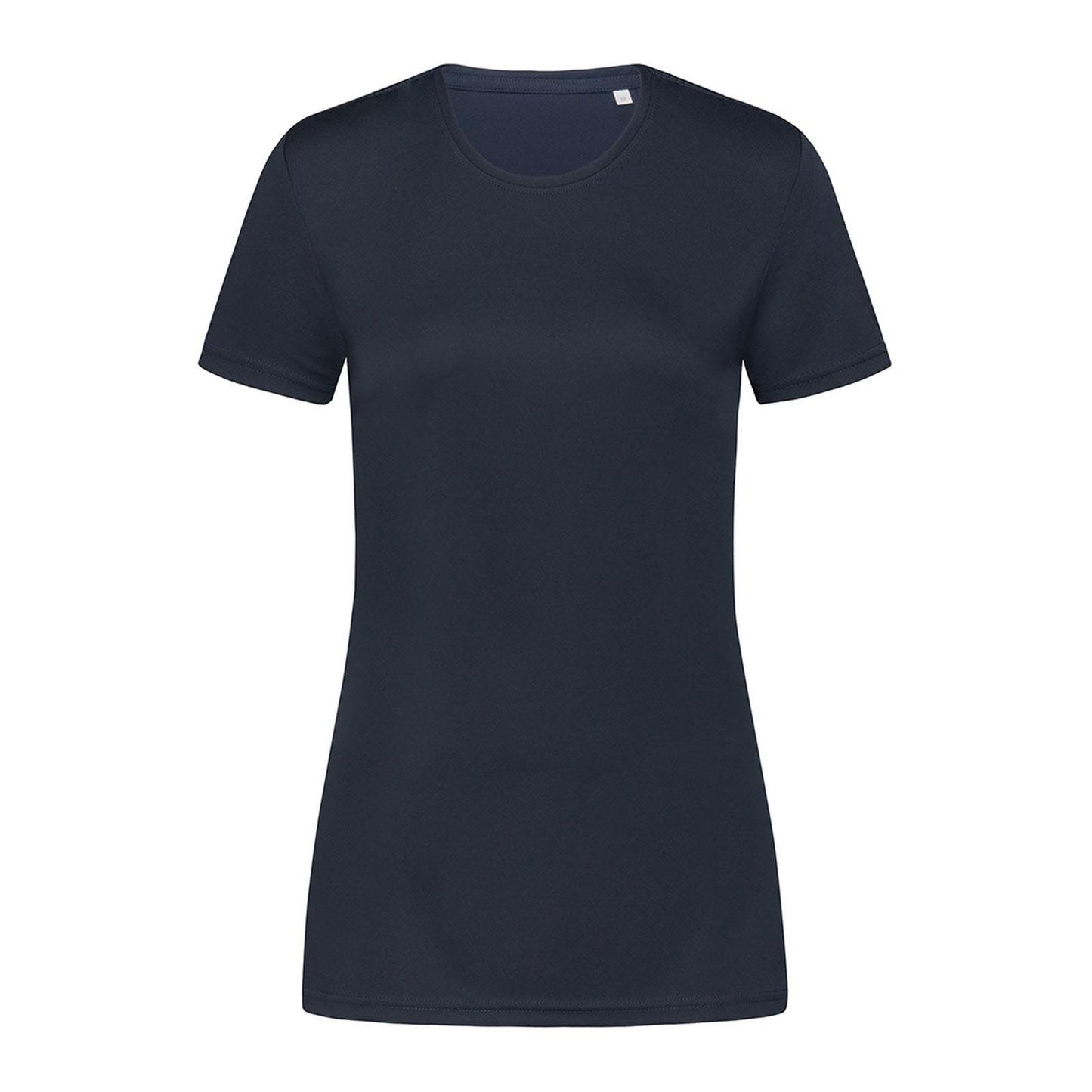 T-Shirt Active Donna