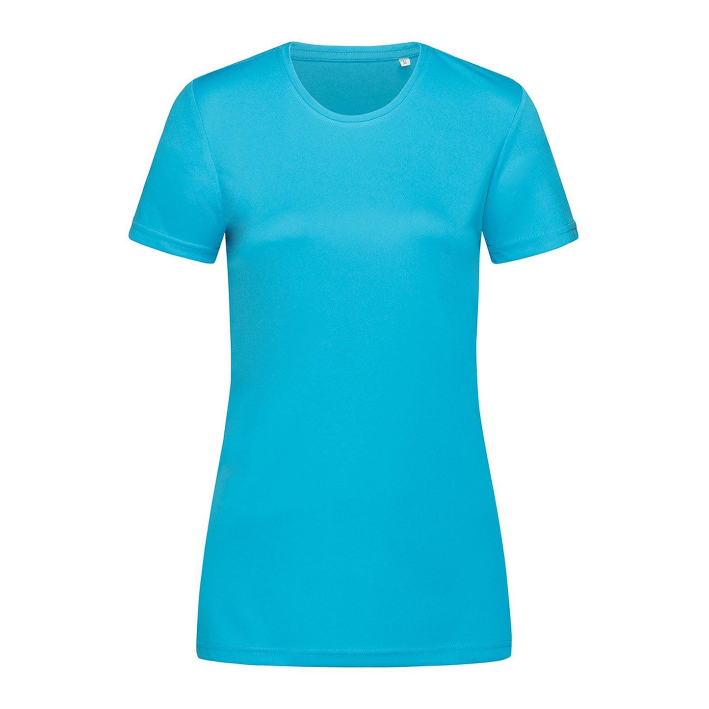 T-Shirt Active Donna