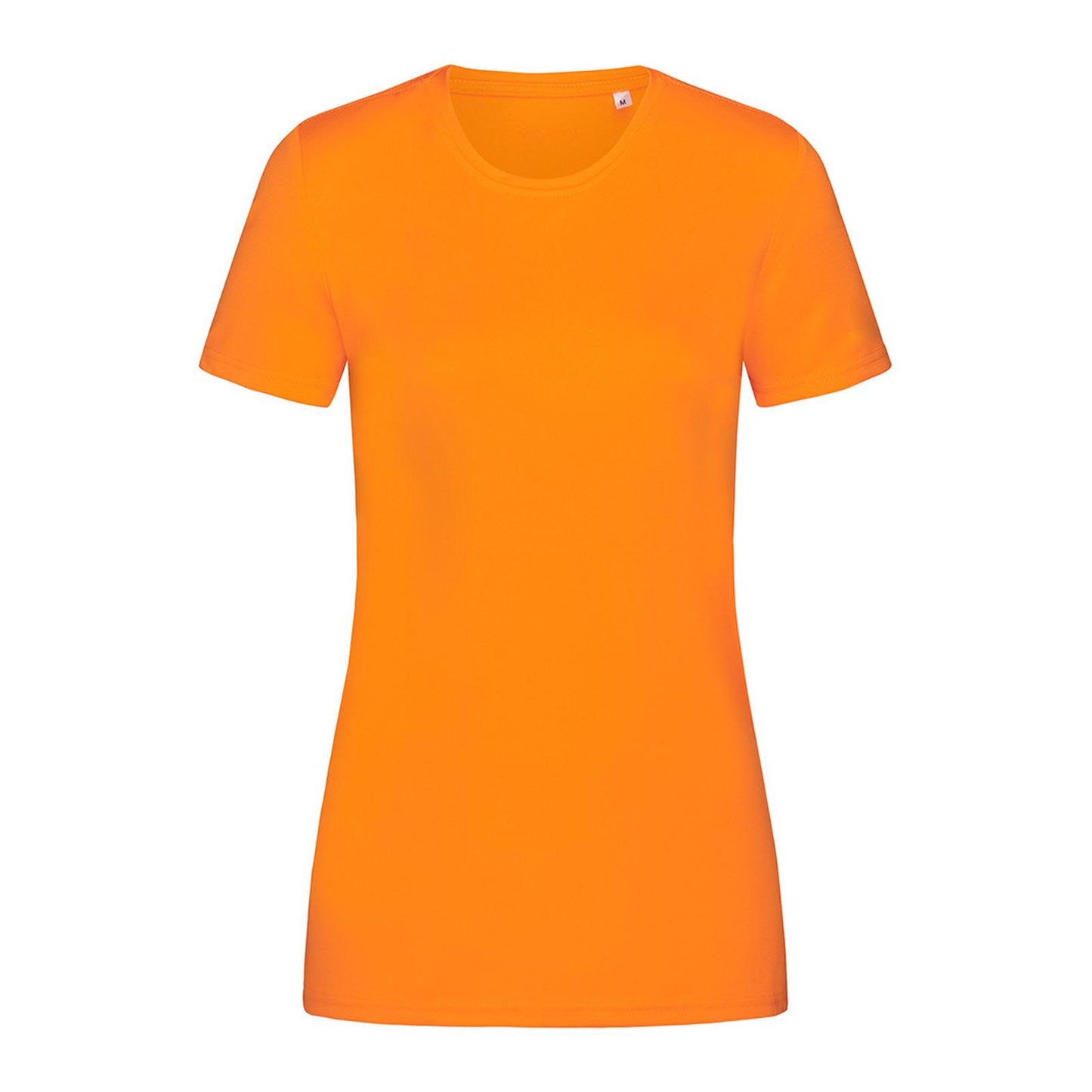T-Shirt Active Donna