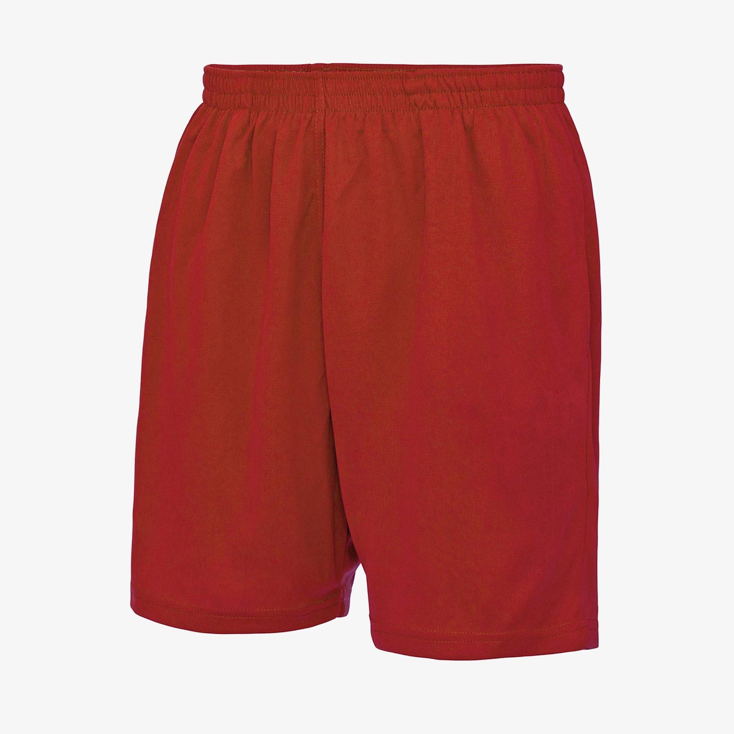 Bermuda Basic