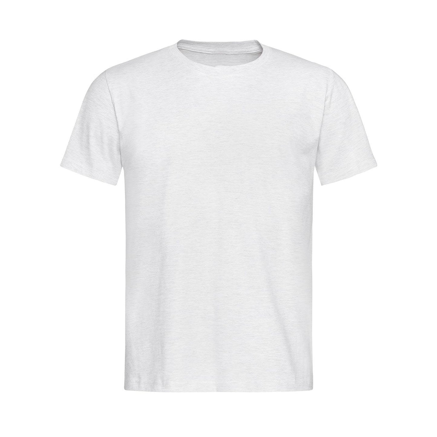 T-Shirt Cotone