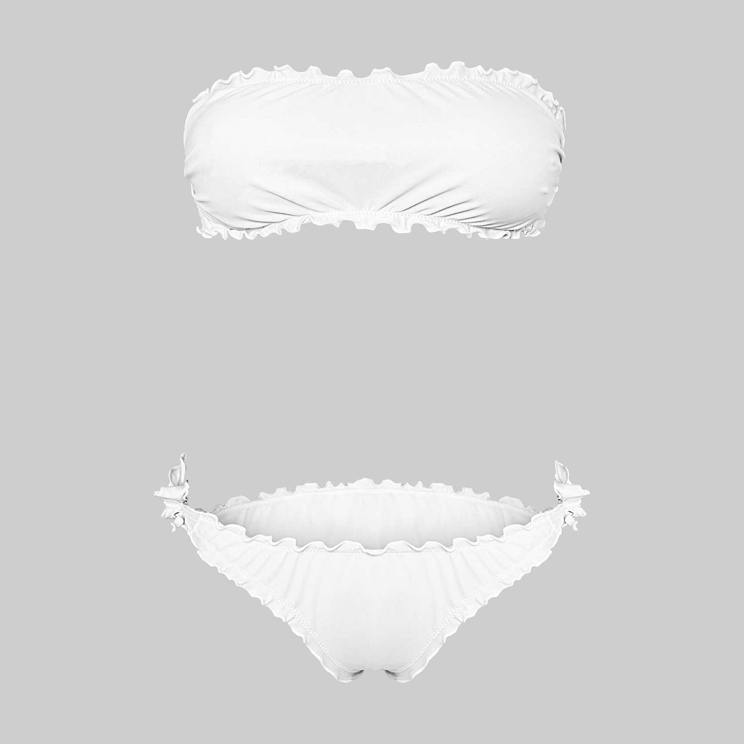 Fascia Personalizzabile