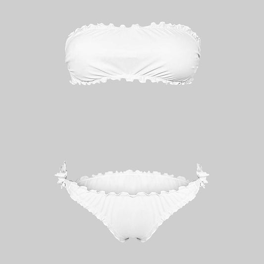 Fascia Personalizzabile
