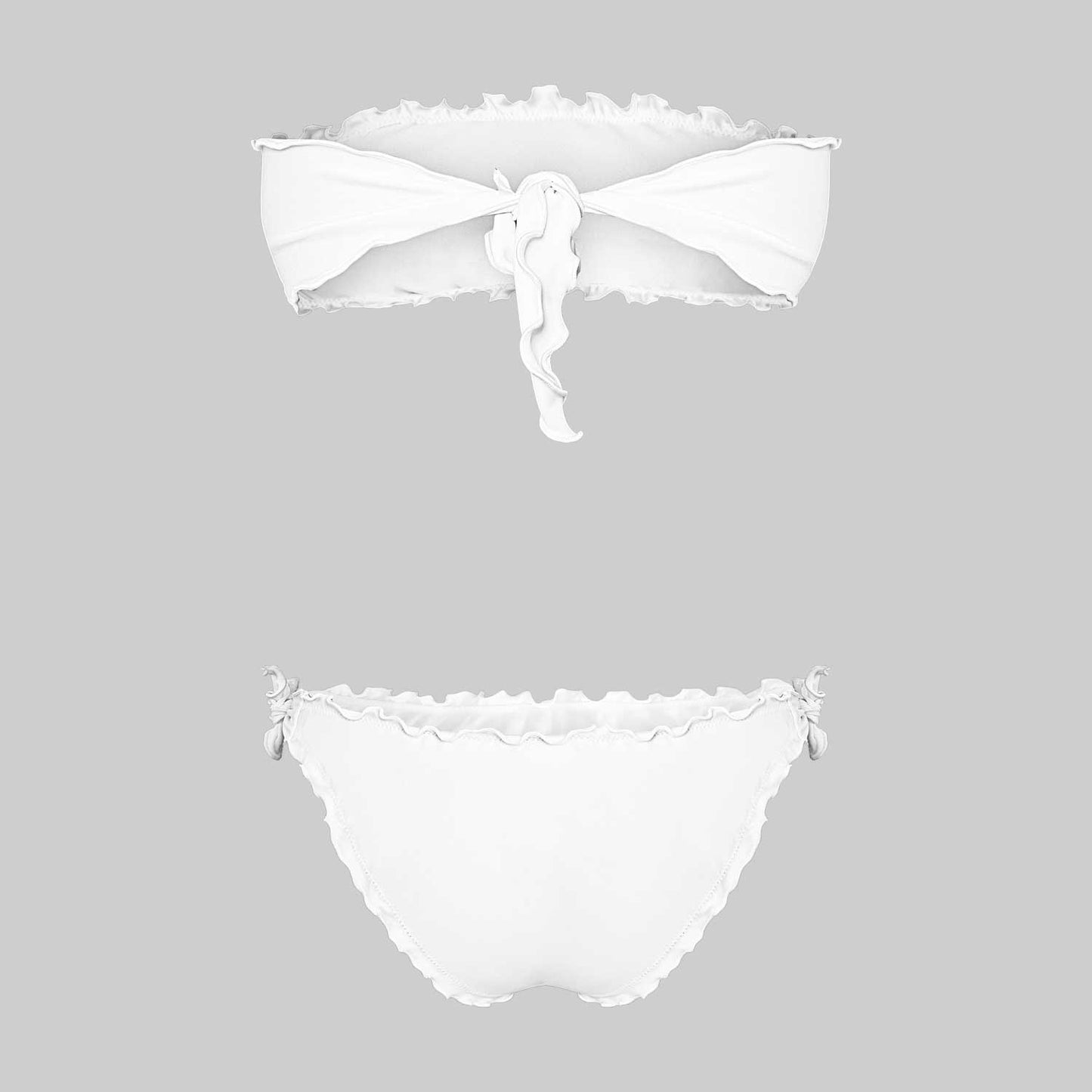 Fascia Personalizzabile