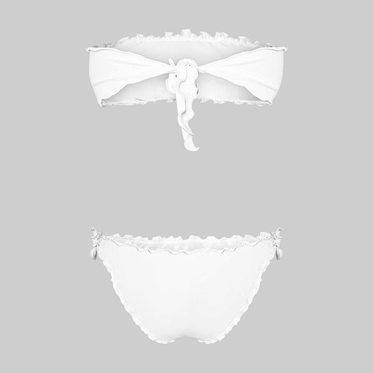 Fascia Personalizzabile