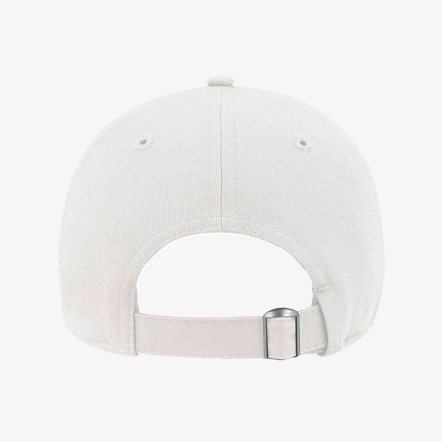 Cappellino Curved