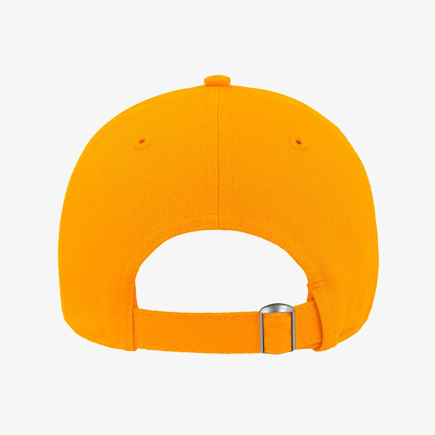 Cappellino Curved
