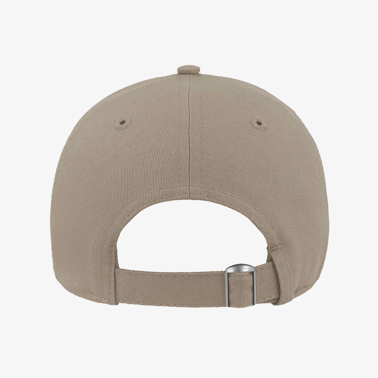 Cappellino Curved