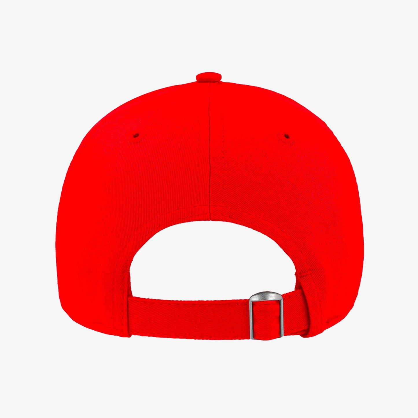 Cappellino Curved