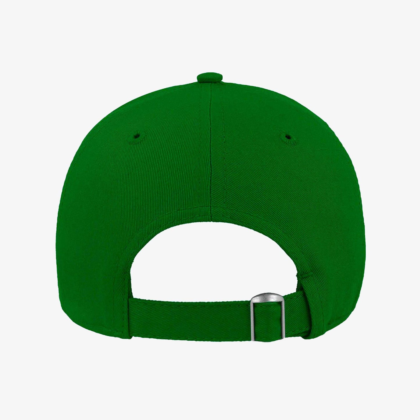 Cappellino Curved