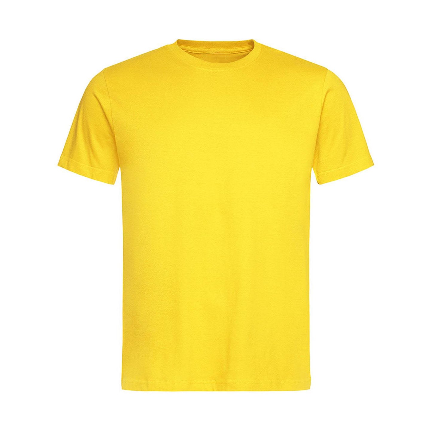 T-Shirt Cotone