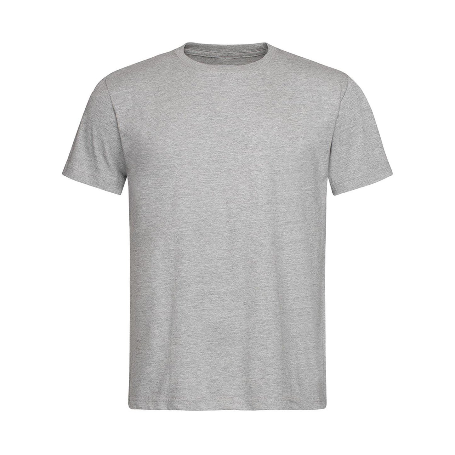 T-Shirt Cotone