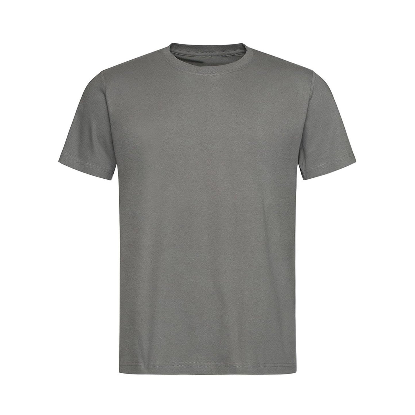 T-Shirt Cotone