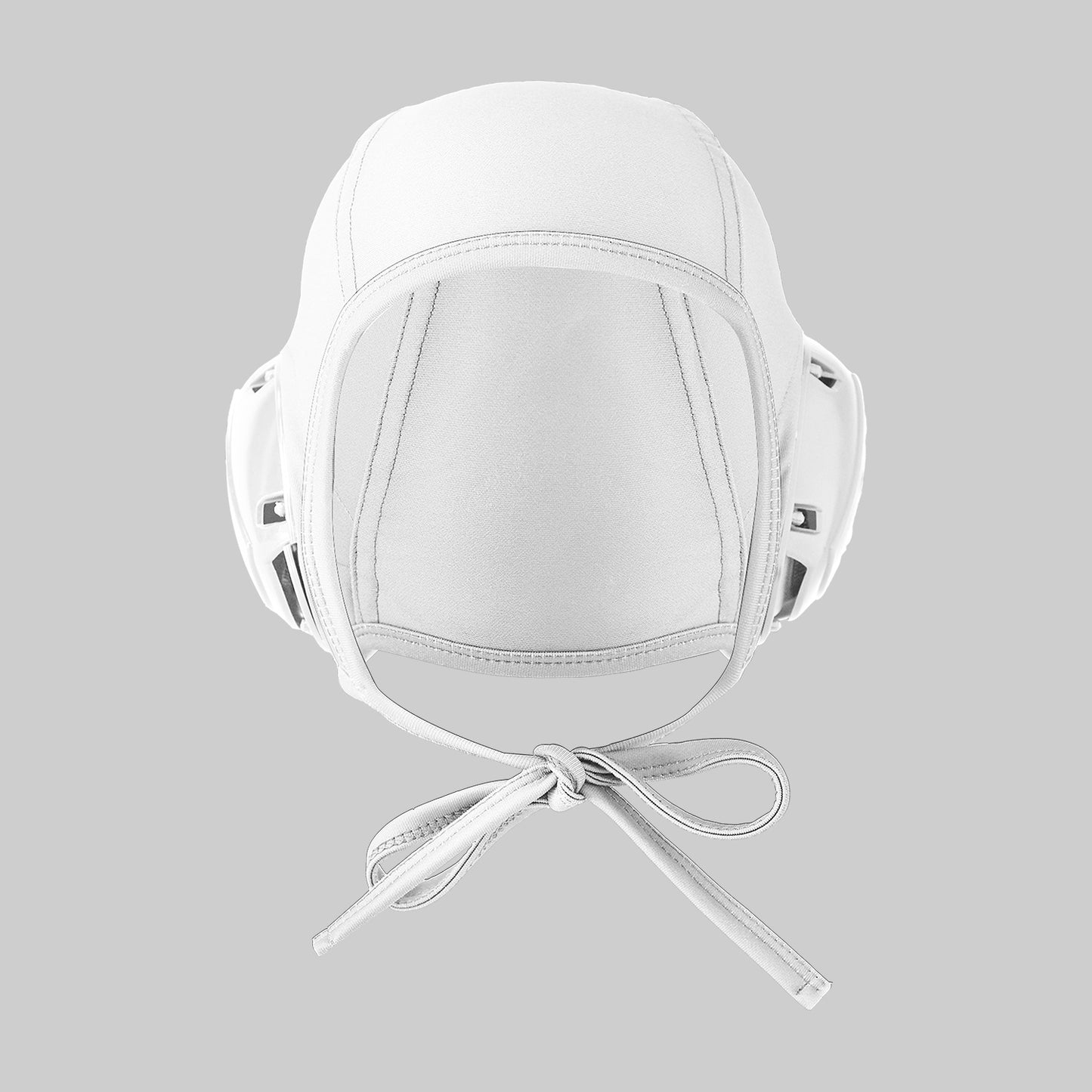 Calottina WP Personalizzabile