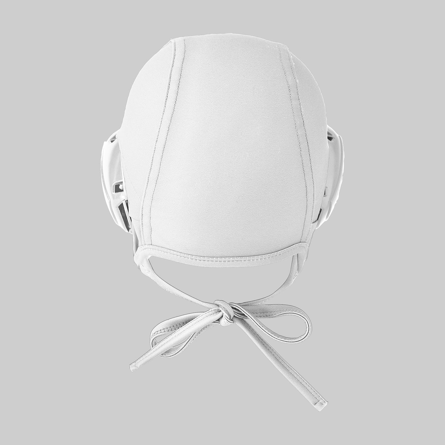 Calottina WP Personalizzabile