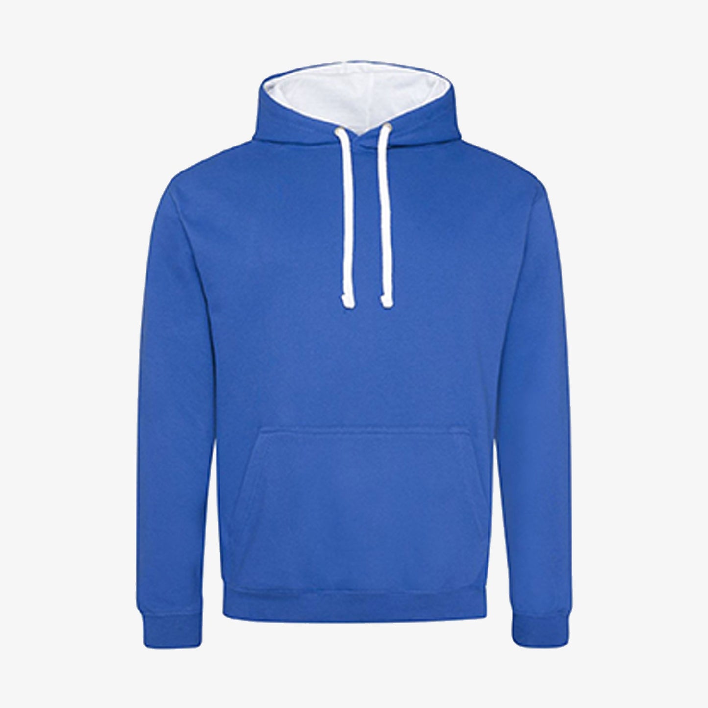 Felpa Hoodie Cotone