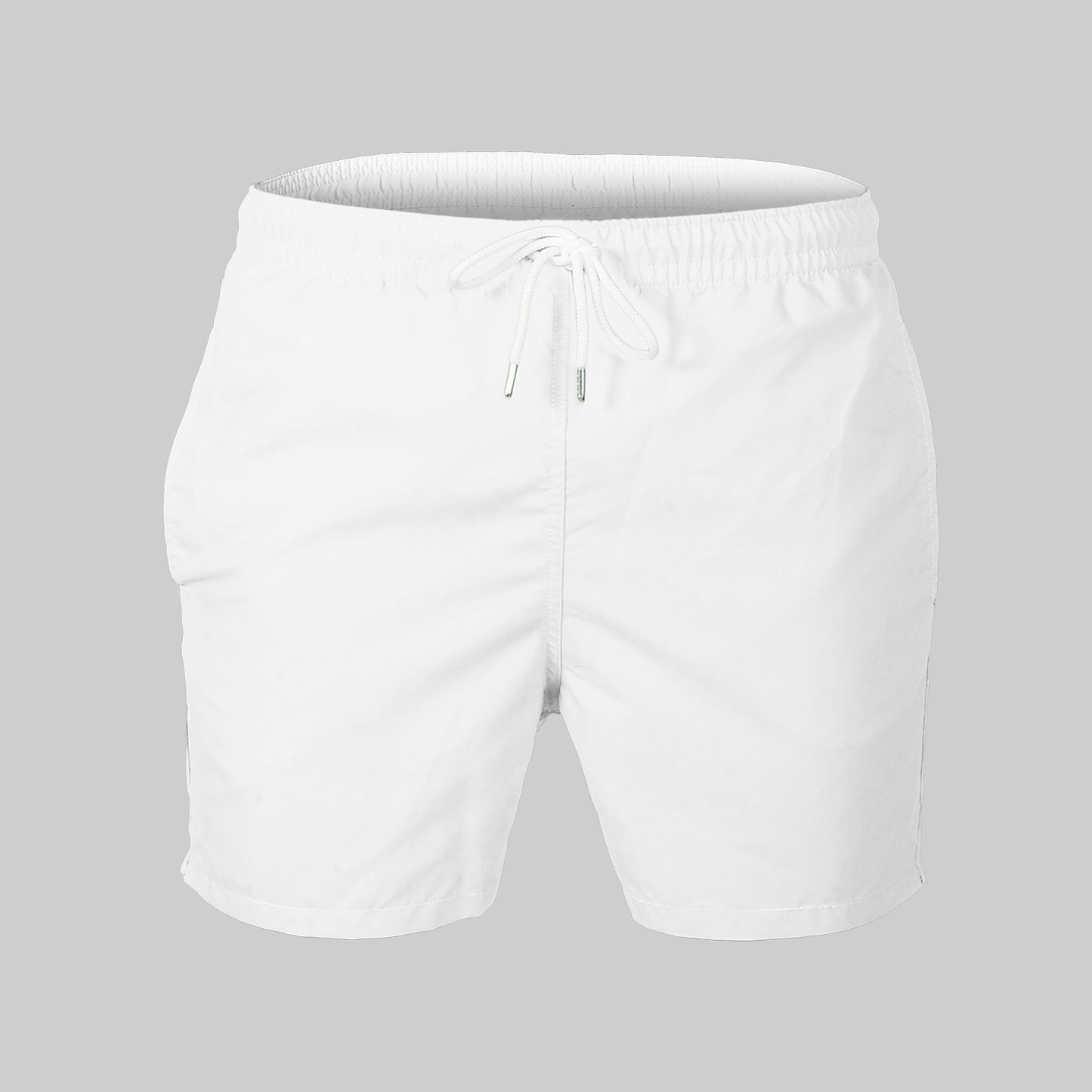 Short Mare Personalizzabile