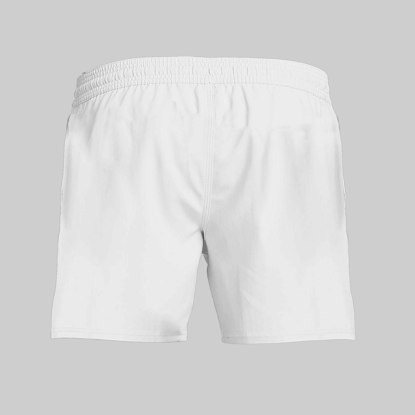 Short Mare Personalizzabile
