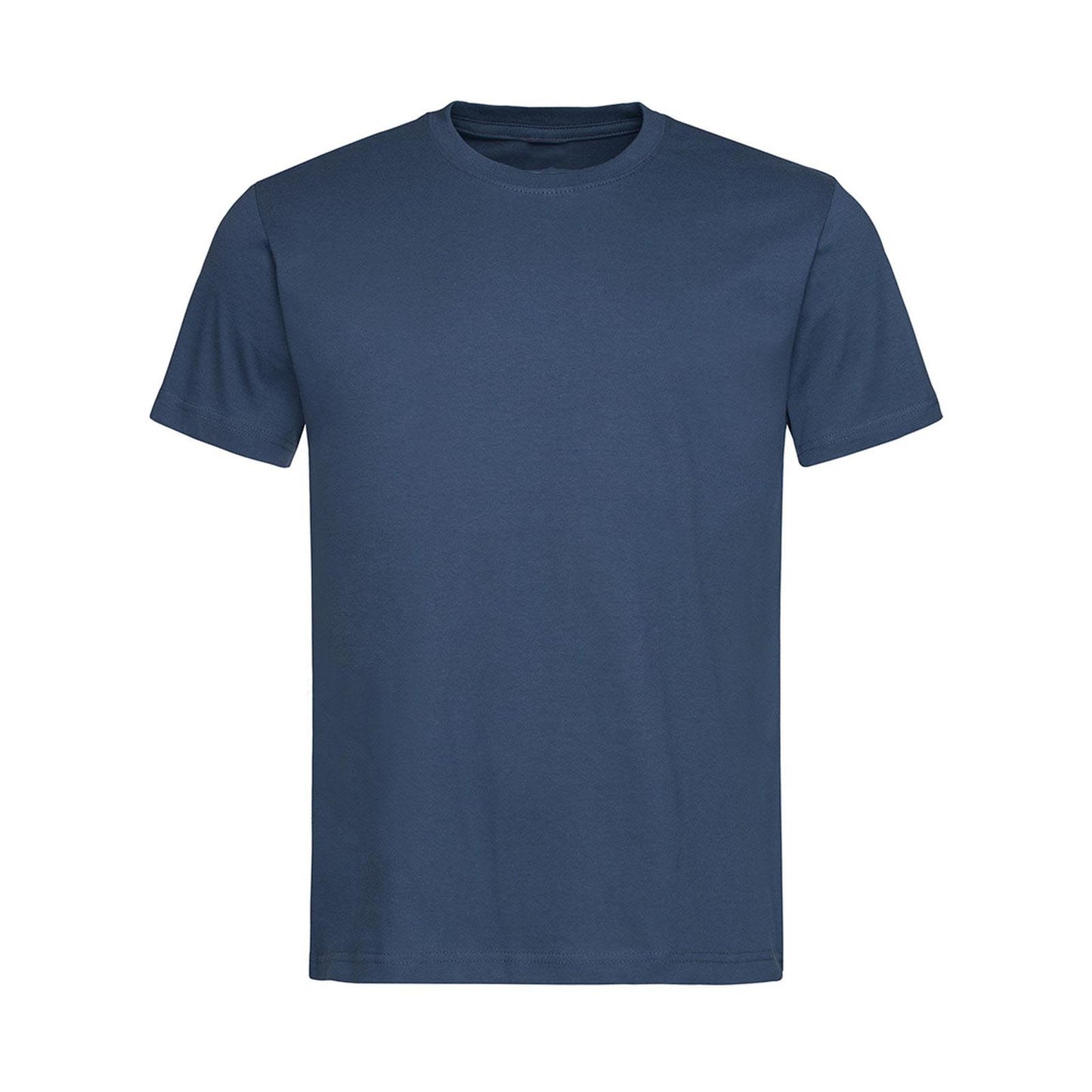 T-Shirt Cotone