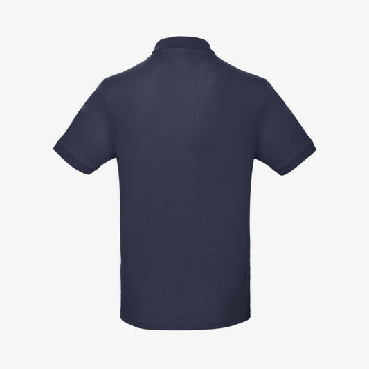 Polo Cotone
