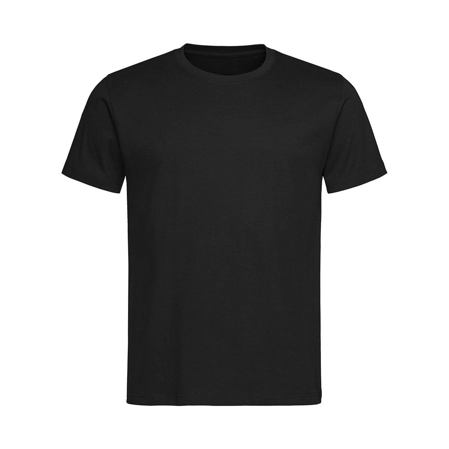 T-Shirt Cotone