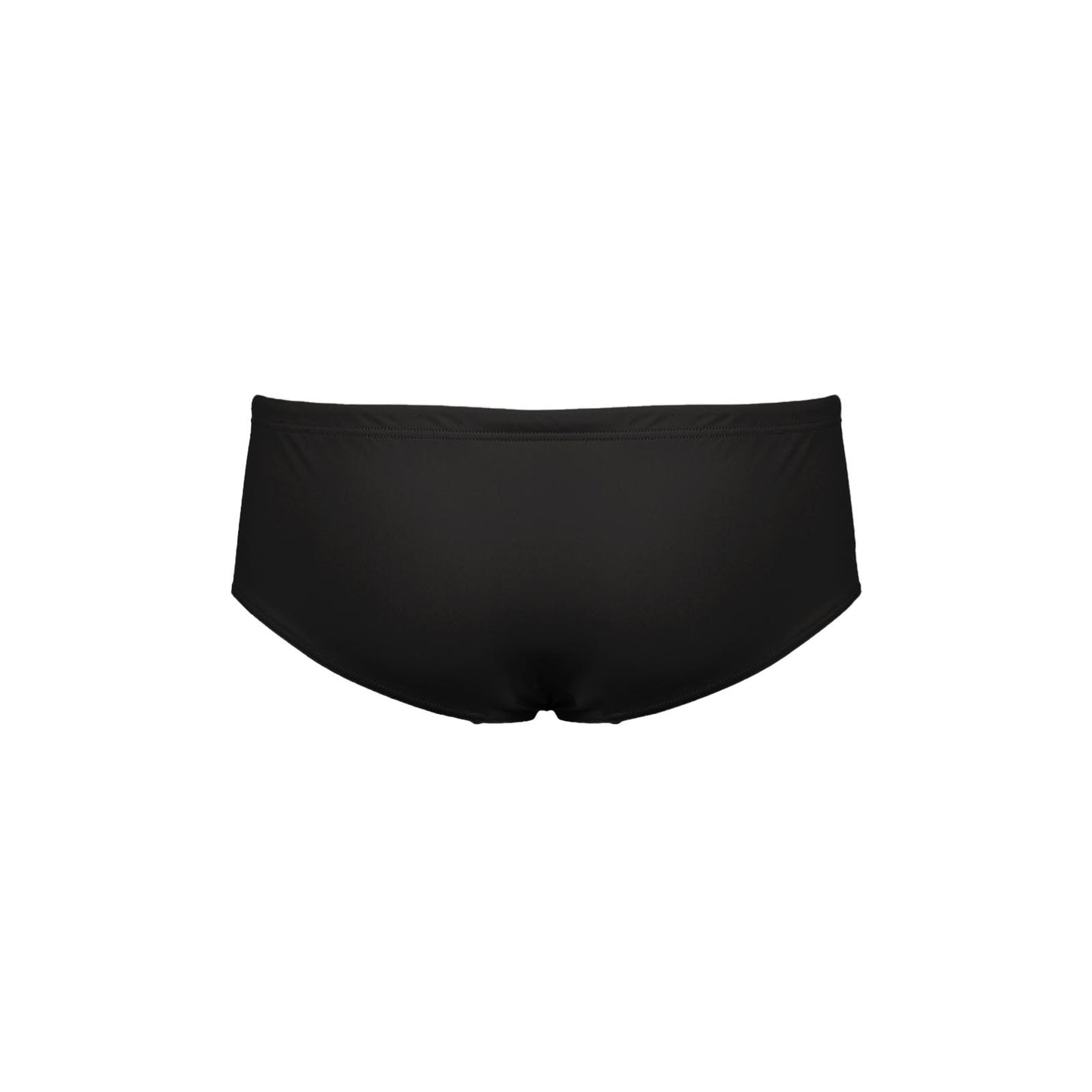 Parigamba Basic
