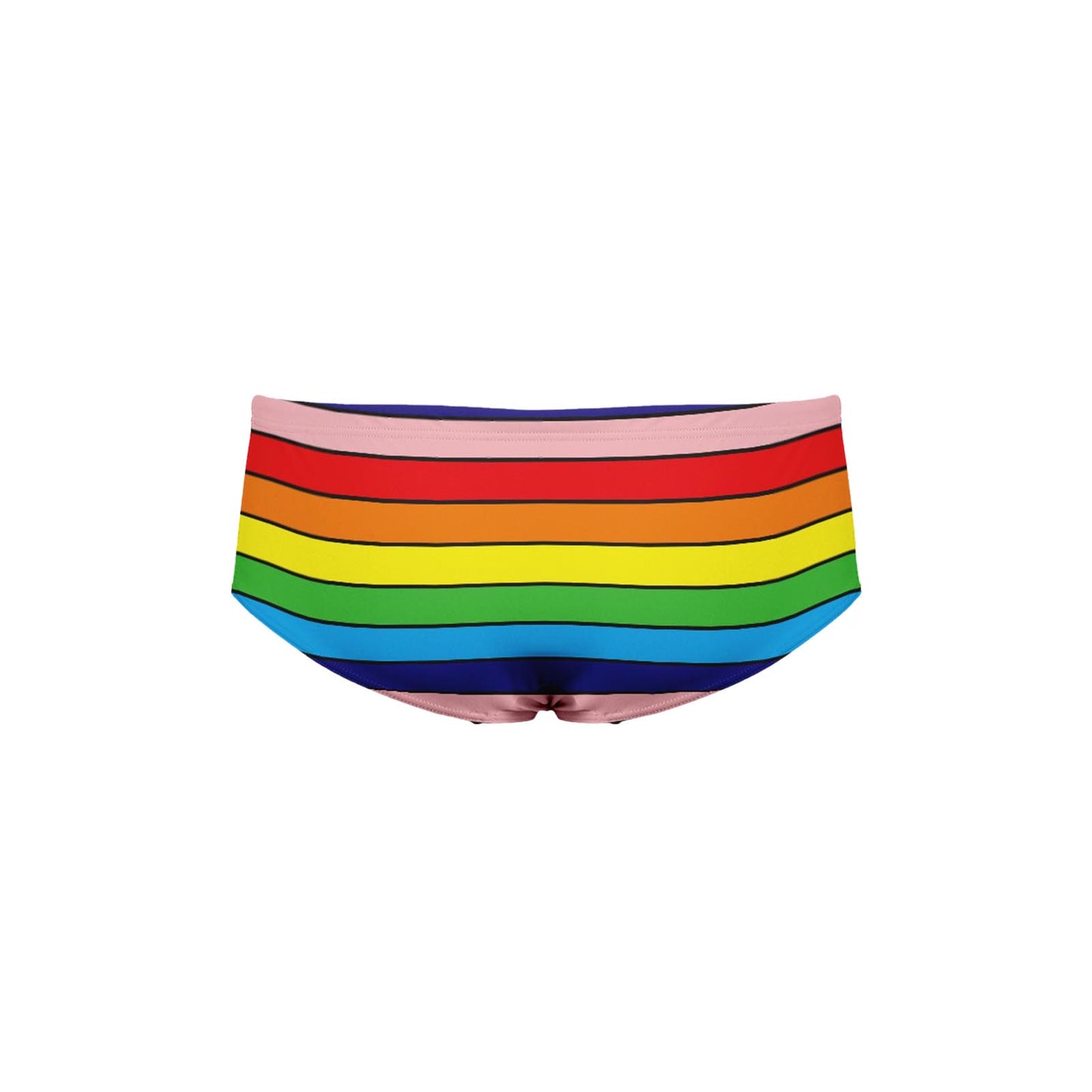 Parigamba Colors