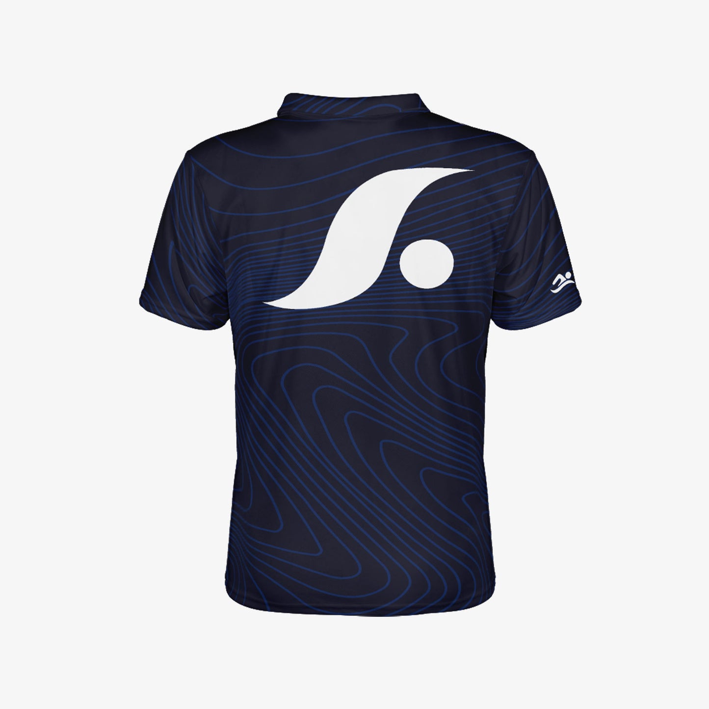 Polo Pro Superba