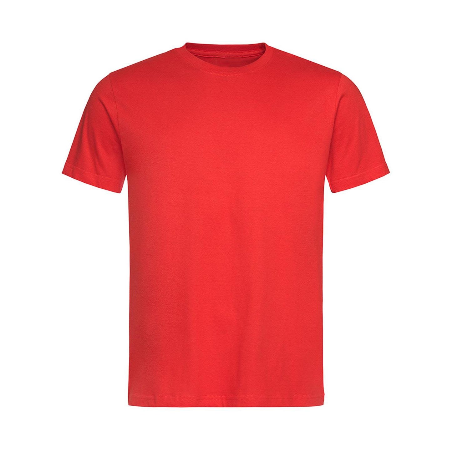 T-Shirt Cotone