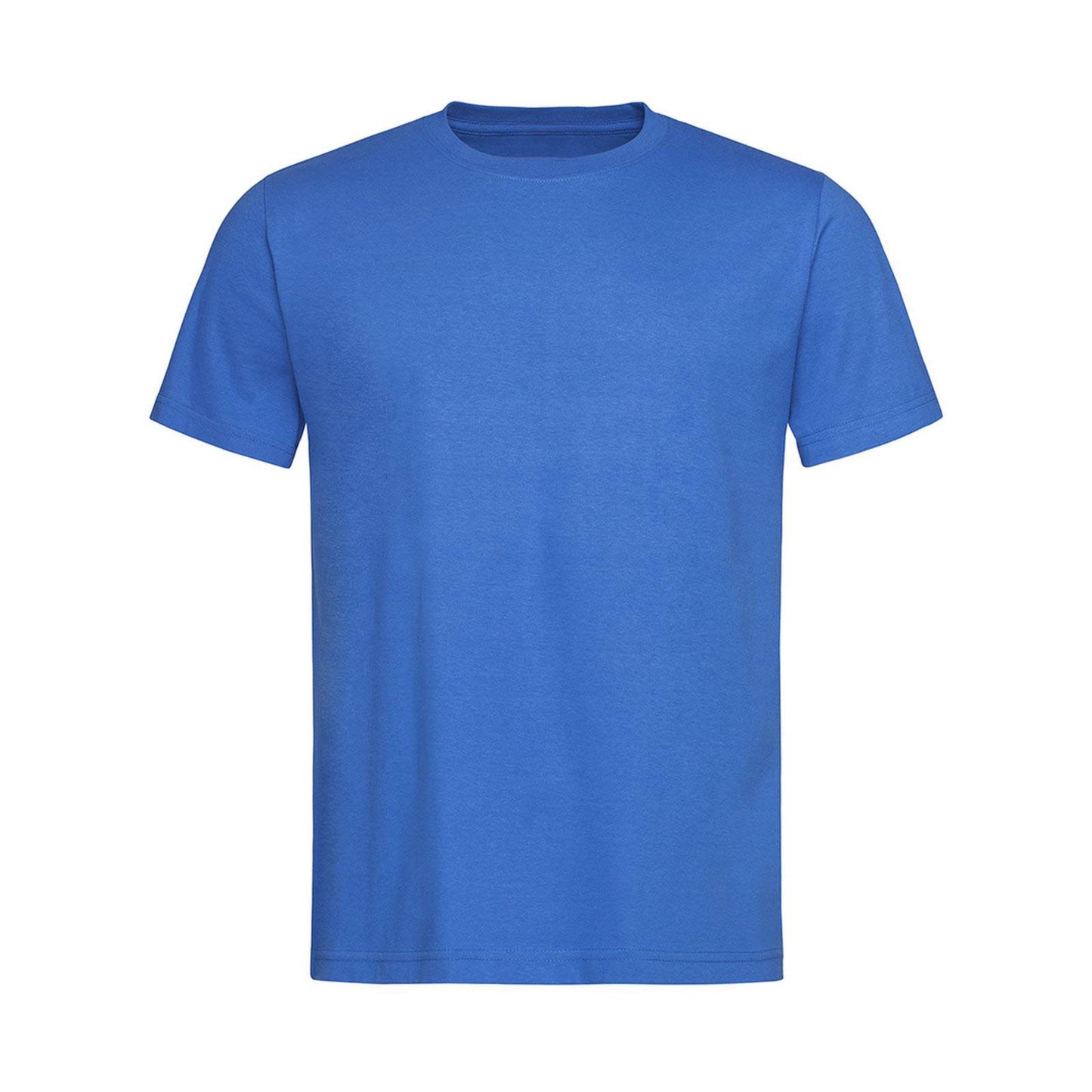 T-Shirt Cotone