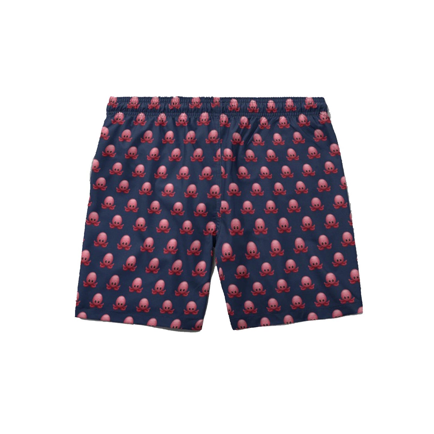 Boxer Polpo