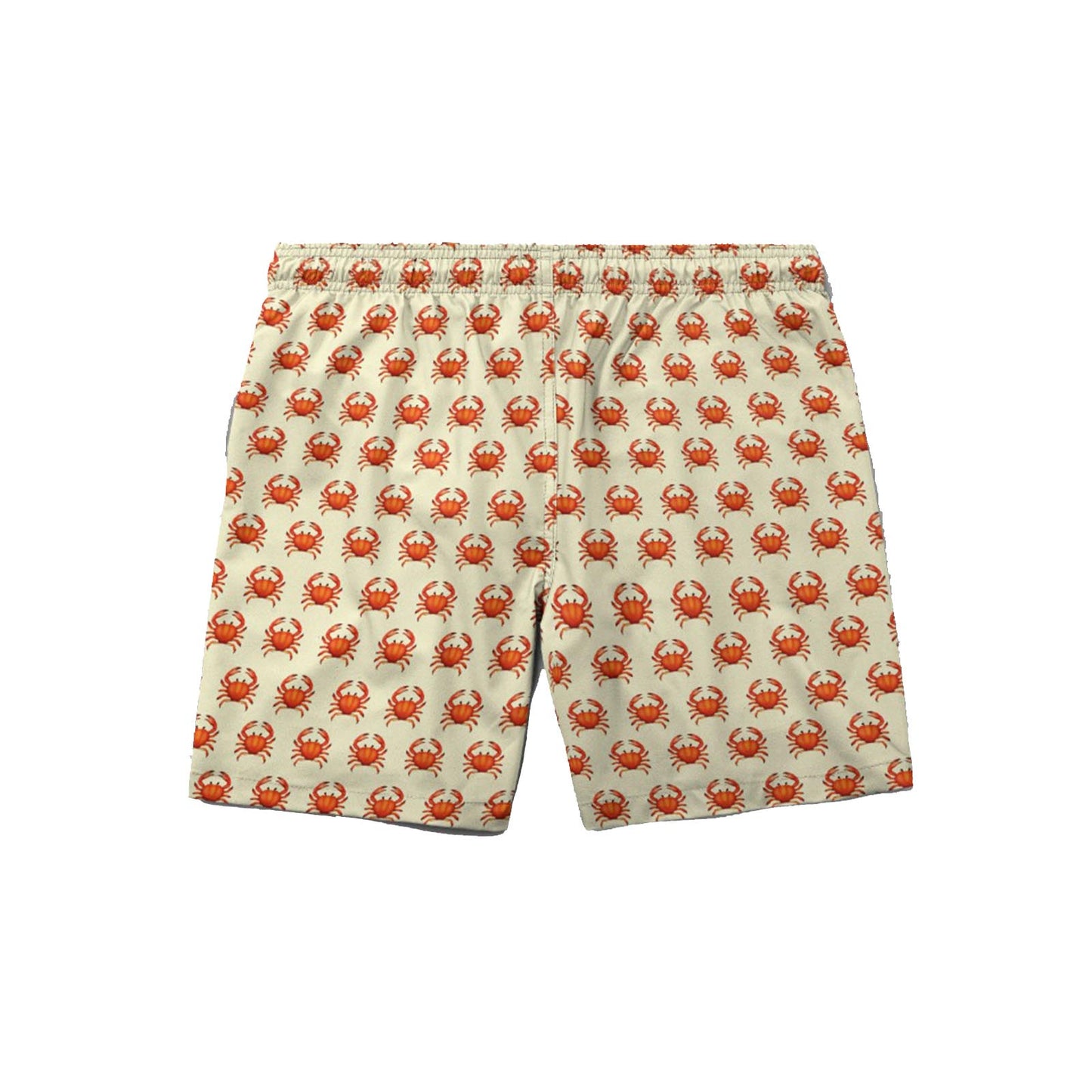 Boxer Granchio