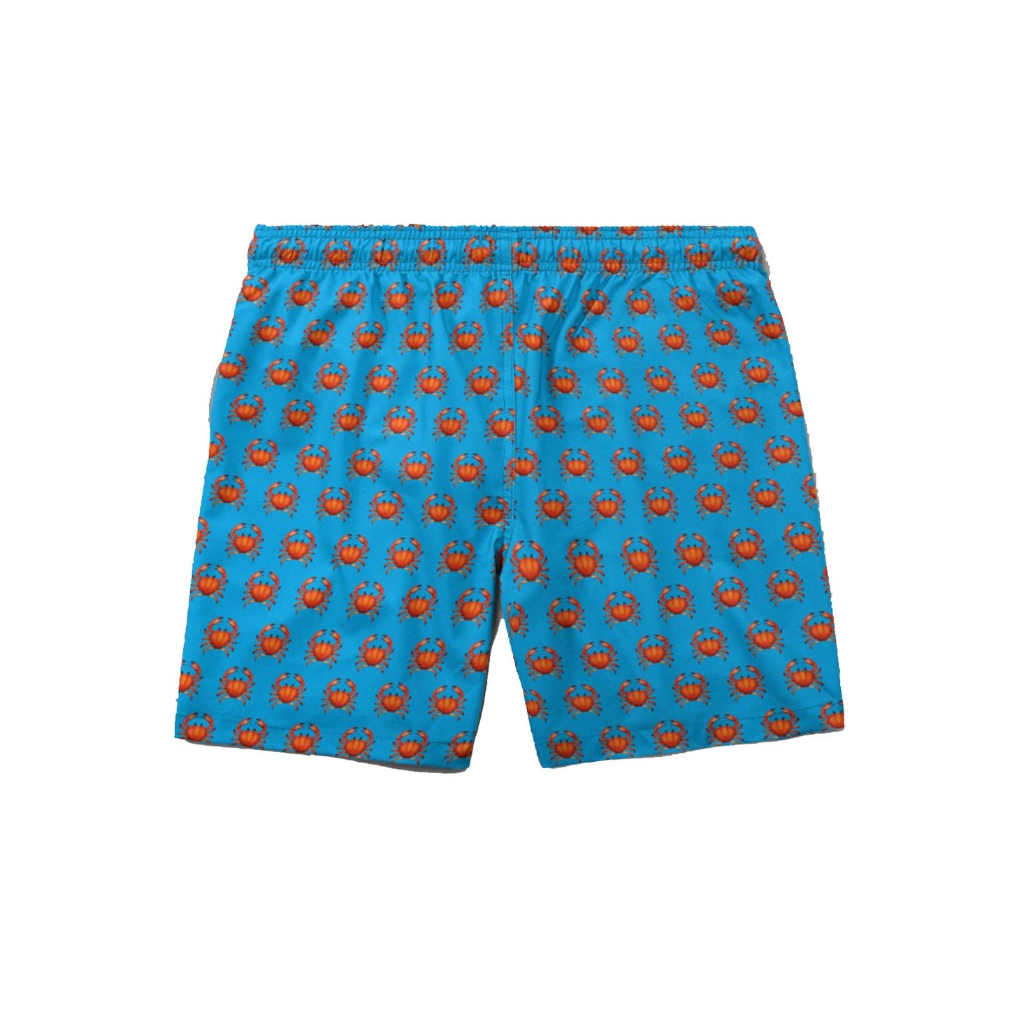Boxer Granchio
