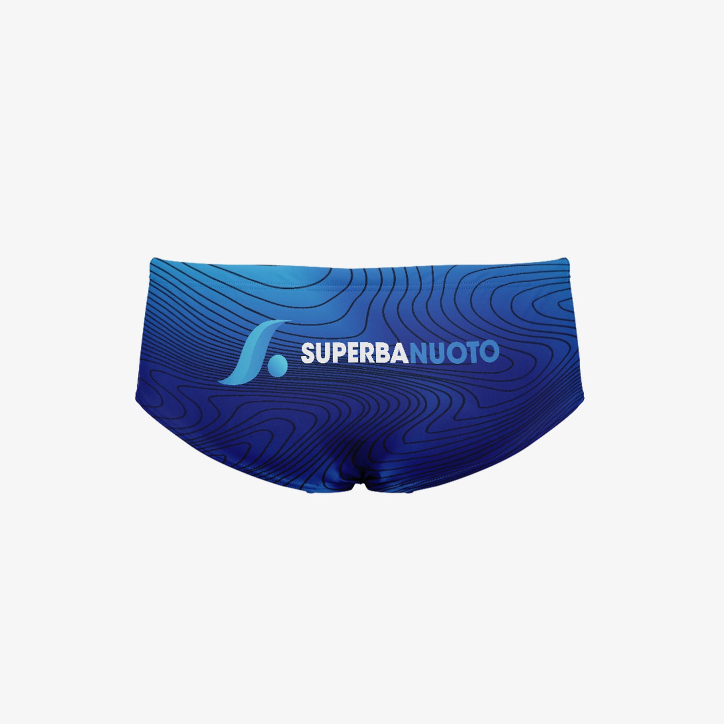 Parigamba Superba