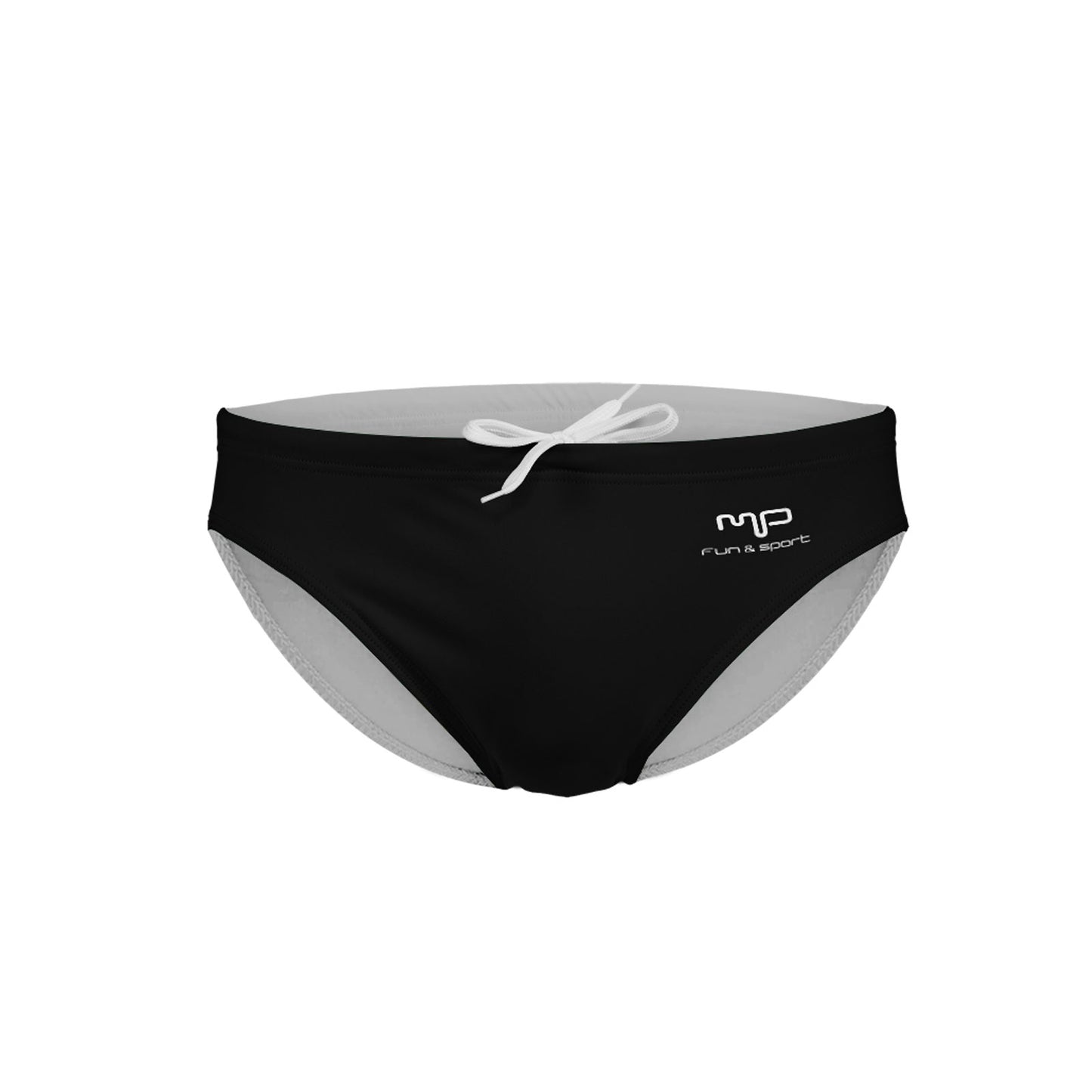 Slip Basic