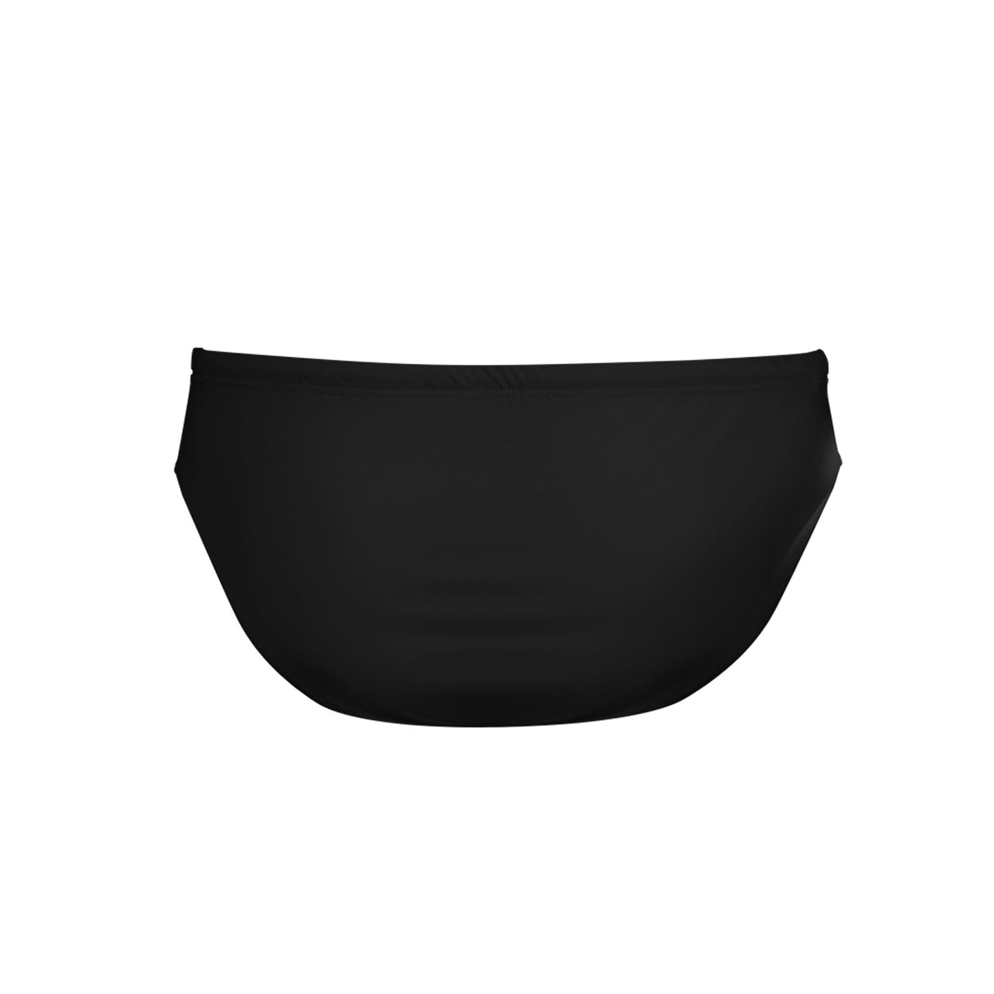 Slip Basic