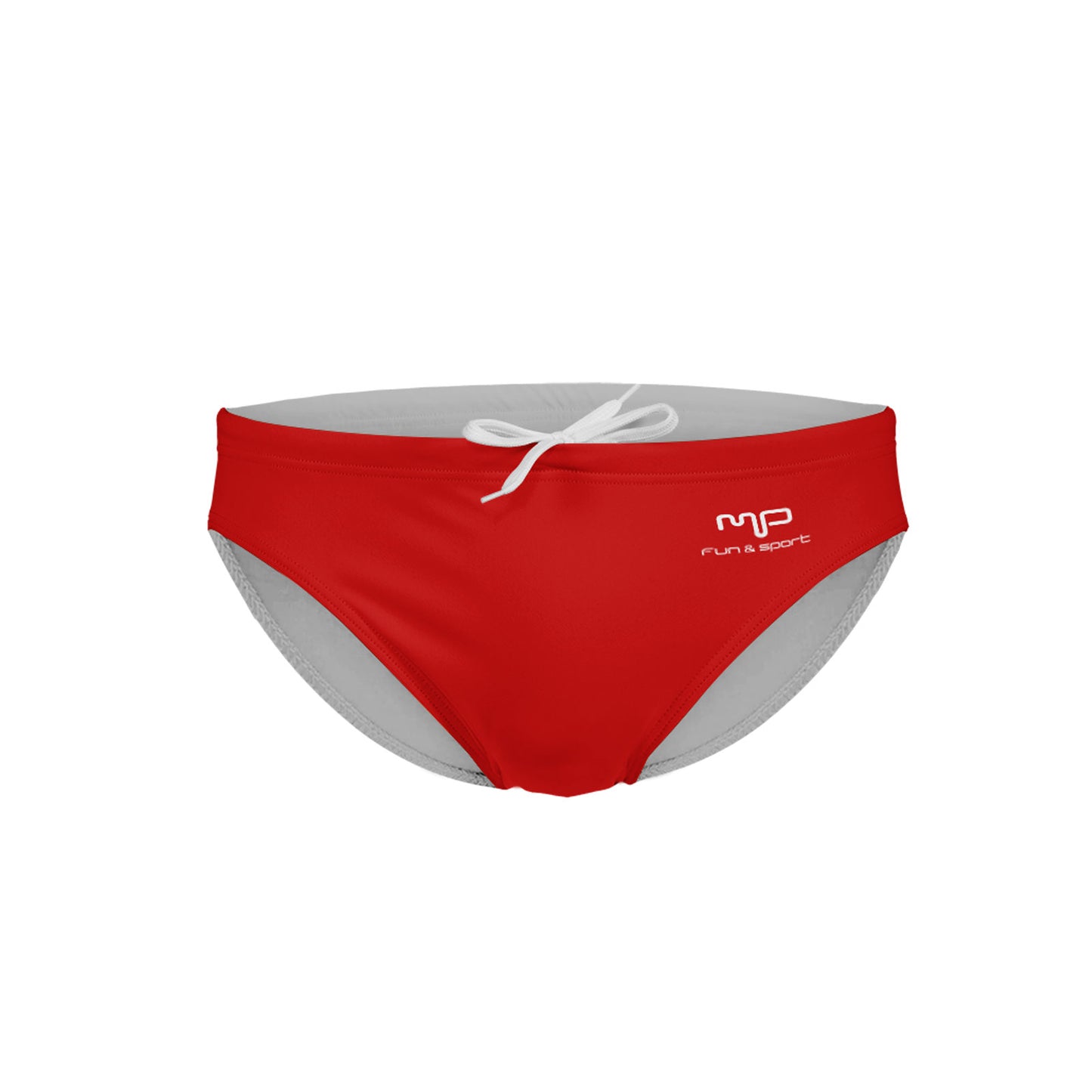 Slip Basic