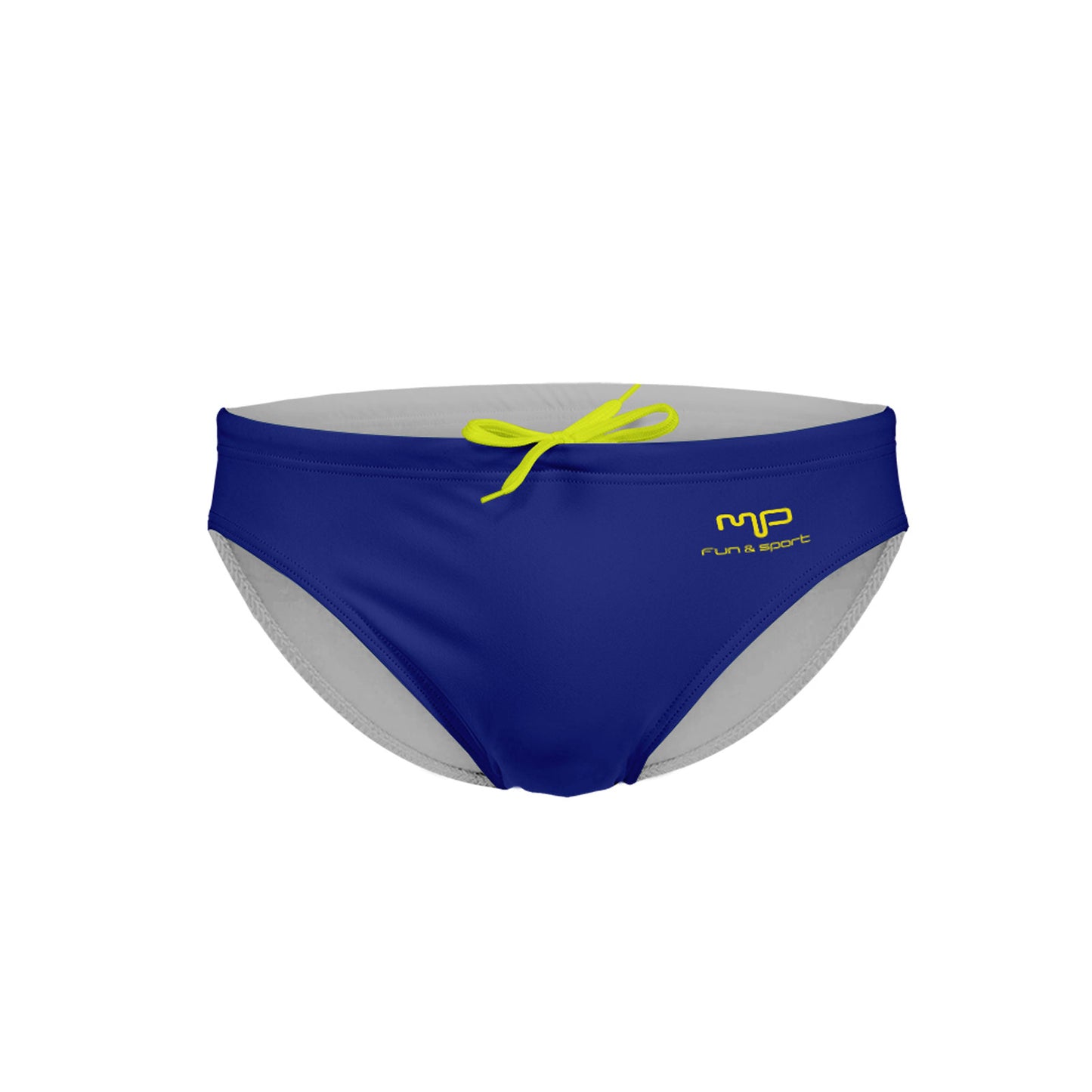 Slip Basic