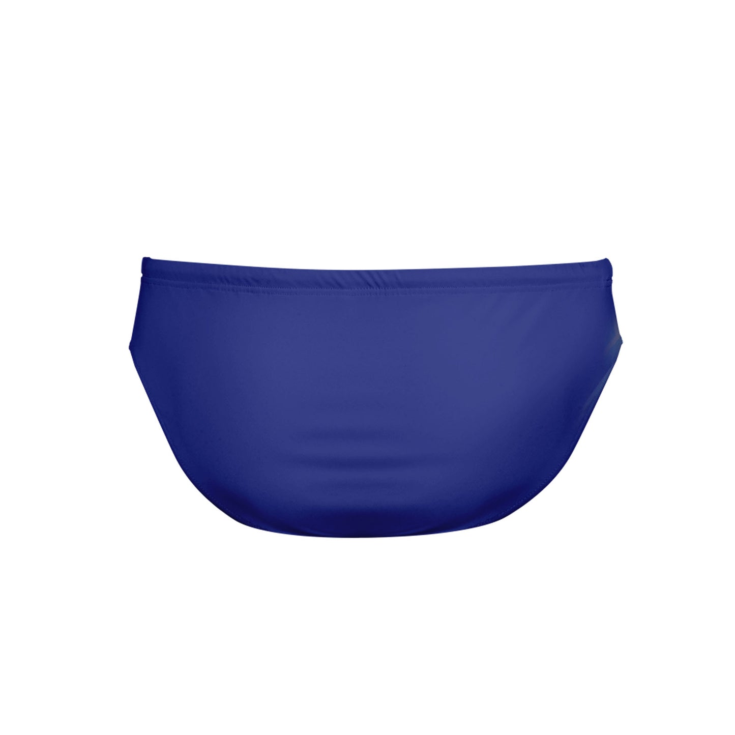 Slip Basic