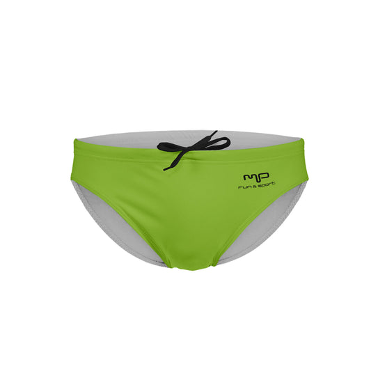 Slip Basic