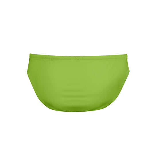 Slip Basic