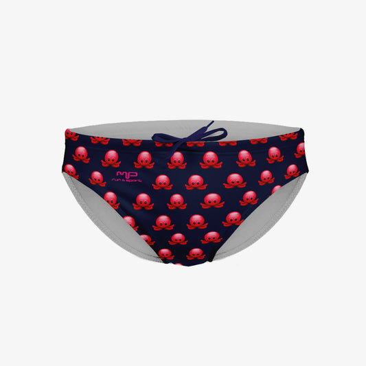 Slip Polpo